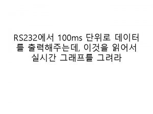 interface subject interface Observer interface Display Element register interface subject interface Observer interface Display Element register