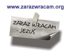 www zarazwracam org Pokolenie Synw Issachara 1 Kronik