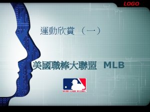 Company Logo Company Logo Company Logo MLB Atlanta