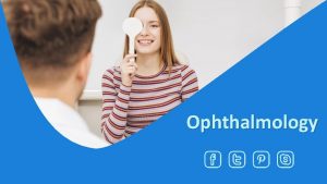 Ophthalmology Lorem Ipsum Dolor Sit Amet Lorem ipsum