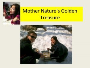 Mother Natures Golden Treasure HISTORY OF Maple Syrup