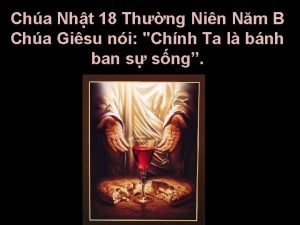 Cha Nht 18 Thng Nin Nm B Cha