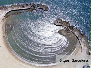 Sitges Barcelona Whats expected for today By the