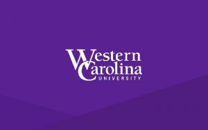 FEDERAL WORK STUDY WCU FINANCIAL AID WHAT IS