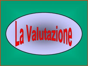 Sistema nazionale di istruzione di educazione di formazione