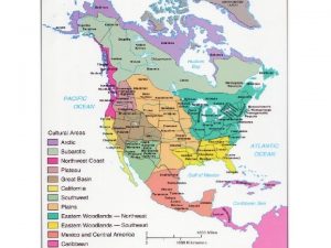 Plains Indians Inuit Eskimo Pueblo Aztecs Mohawk Iroquois