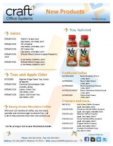 New Products Stay Hydrated Juices SPZSAFLY 021 Welchs