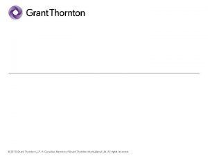 British Columbia Harmonized Sales Tax Update BC Building