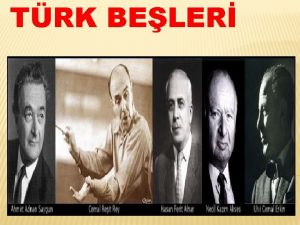 TRK BELER TRK BELER KMDR Trkiye Cumhuriyetinin kurulu