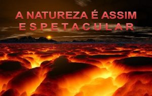 Toda a arte imitao da natureza Sneca A