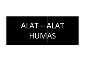 ALAT ALAT HUMAS IKLAN PAMERAN MEDIA INTERNAL FOTOGRAFI