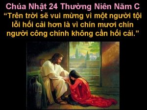Cha Nht 24 Thng Nin Nm C Trn