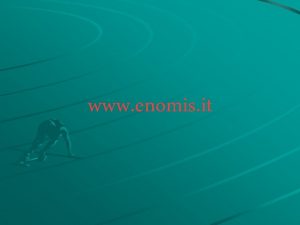 www enomis it Avrei potuto essere un postino