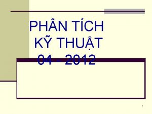 PH N TCH K THUT 04 2012 1
