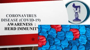 CORONAVIRUS DISEASE COVID19 AWARENESS HERD IMMUNITY INDIAN LANGUAGE