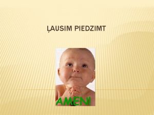 AUSIM PIEDZIMT ABORTU STATISTIKA 2011 gad Latvij 10500