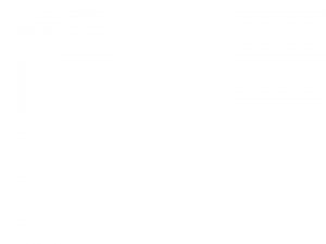 MILLER PLANES Atoms form periodically arranged planes Any MILLER PLANES Atoms form periodically arranged planes Any