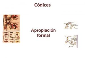Cdices Apropiacin formal Sistemas de escritura Escritura olmeca