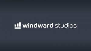 Windward Studios Users Demo Outline Review the Designer