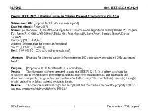 9132021 doc IEEE 802 15 07942 r 1