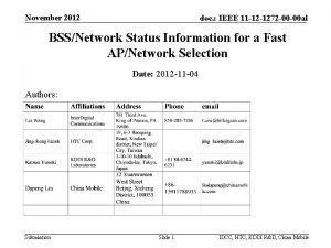 November 2012 doc IEEE 11 12 1272 00