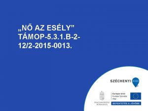 N AZ ESLY TMOP5 3 1 B2122 2015