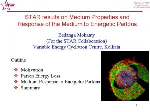 STAR results on Medium Properties and Response of