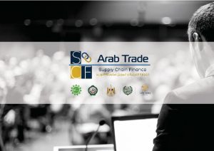 Financing Trade Financing Structures Is MENA Lagging Behind