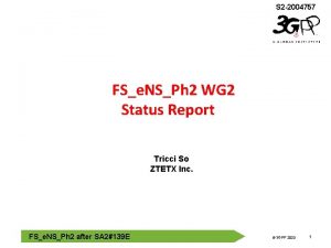 S 2 2004757 FSe NSPh 2 WG 2