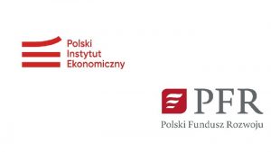 1 Sytuacja polskich przedsibiorstw po lockdownie Czerwiec 2020