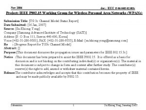 Nov 2006 doc IEEE 15 06 0483 02