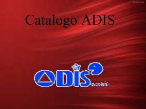 Catalogo ADIS Miel con nueces o avellanas Peso