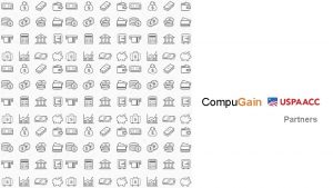 Compu Gain Partners Compu Gain Overview Compu Gain