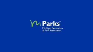 m Parks is the voice of the Parks