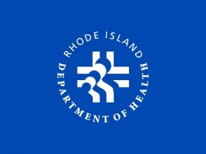 Electronic Cigarettes Tobacco Free Rhode Island Annual Meeting