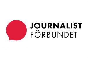 Journalistfrbundet Den fackliga idn S mnga som mjligt