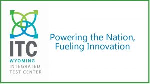 Powering the Nation Fueling Innovation The goals How