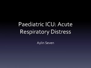 Dr aylin seven