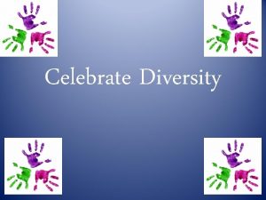 Celebrate Diversity What is Culture The Merriam Webster