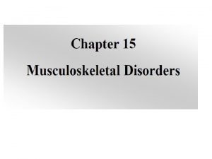 Developmental dysplasia of the hip DDH Developmental dysplasia