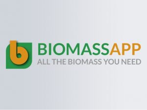 Biomassapp Vendi e compra in modo diretto e