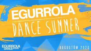 EGURROLA DANCE SUMMER 2018 I TURNUS 26 06