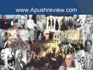 www Apushreview com APUSH REVIEW ALEXANDER HAMILTON AND
