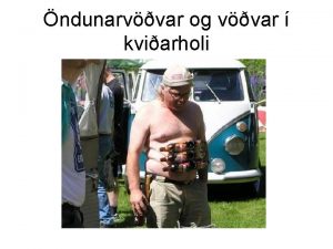 ndunarvvar og vvar kviarholi Diapragm ind Upptk Nesti