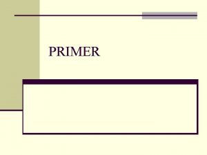 PRIMER n Skaliramo kocku i preemo i Wireframe