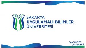 657 SAYILI DEVLET MEMURLARI KANUNU SELM UZUN PERSONEL