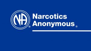 NARCOTI CS ANONYM Myths and Realities 12 Myths