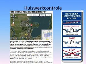 Huiswerkcontrole Begrippen Industrie Vestigingsplaatsen Productiesectoren Primaire sector Verzamelen