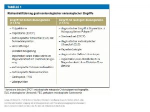 Lange Christian M Fichtlscherer Stephan Miesbach Wolfgang Zeuzem