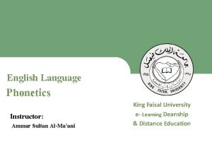 Strong syllables examples Strong syllables examples